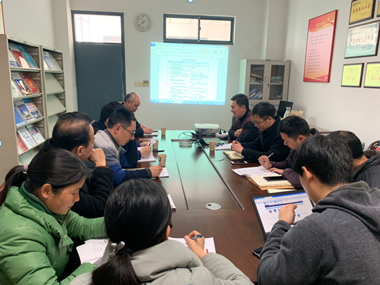 QQ图片20190319155049.png
