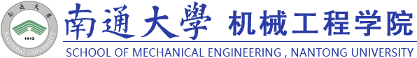 米兰·体育官方网站